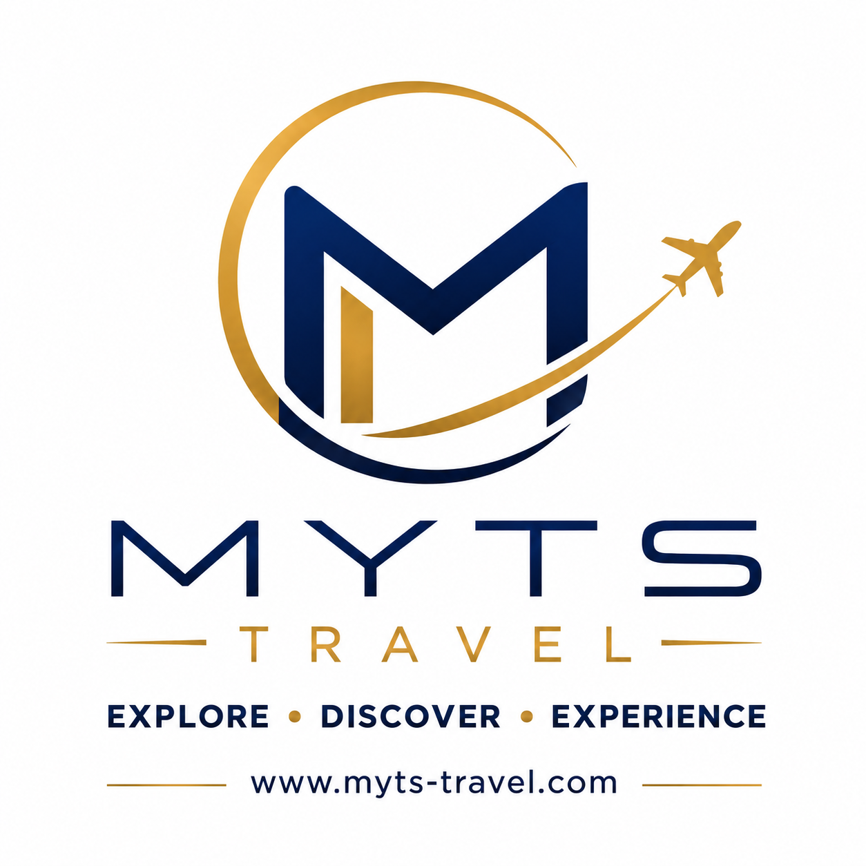 MYTS Logo